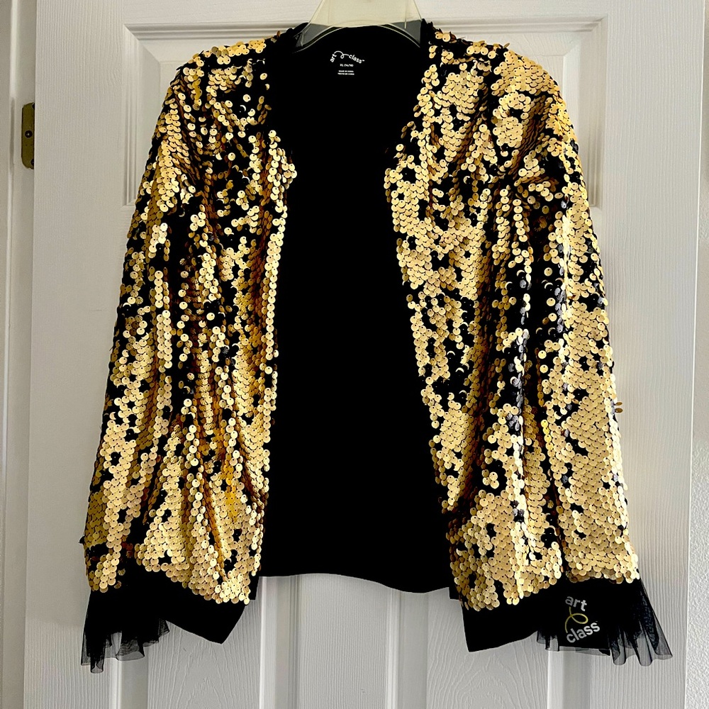 Cartigen - Never Used